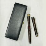 Wooden Irish Flute - Image 2