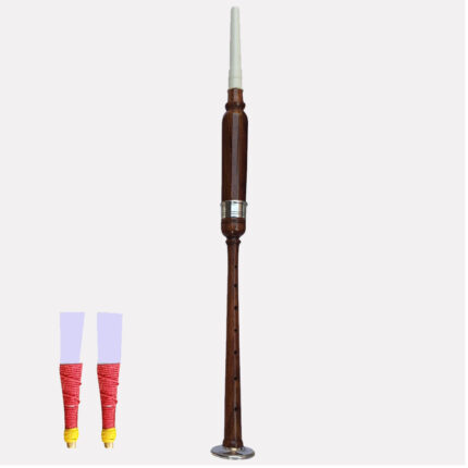 bagpipe-practice-chanter-for-sale