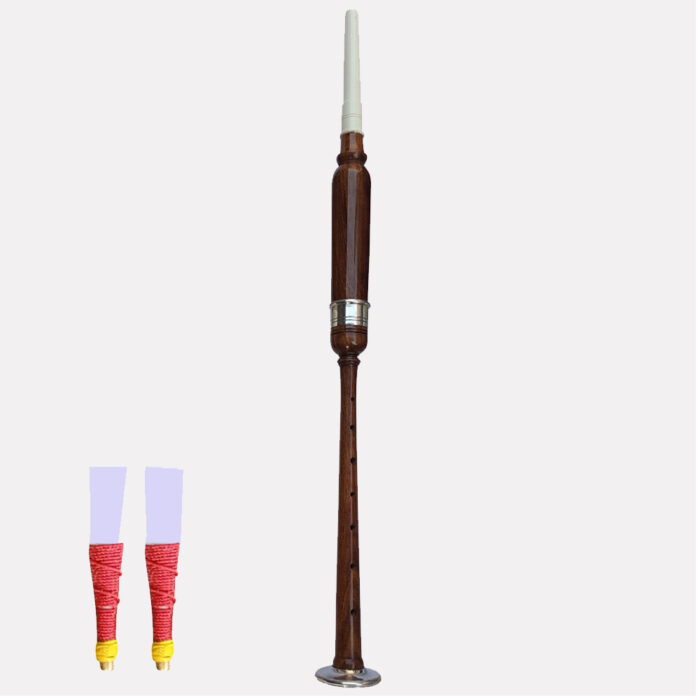 bagpipe-practice-chanter-for-sale