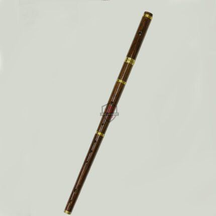 irish-wooden-flute