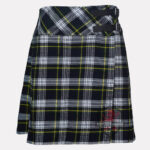 Dress Gordon Kilt