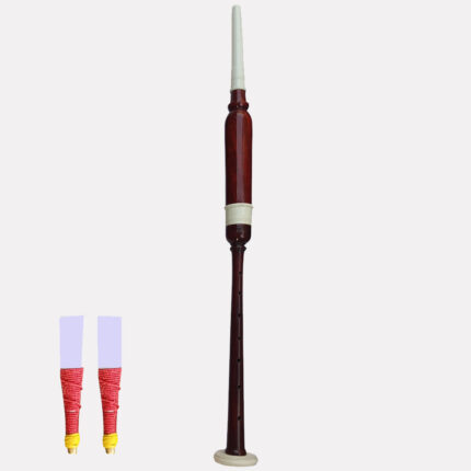 rosewood-practice-chanter