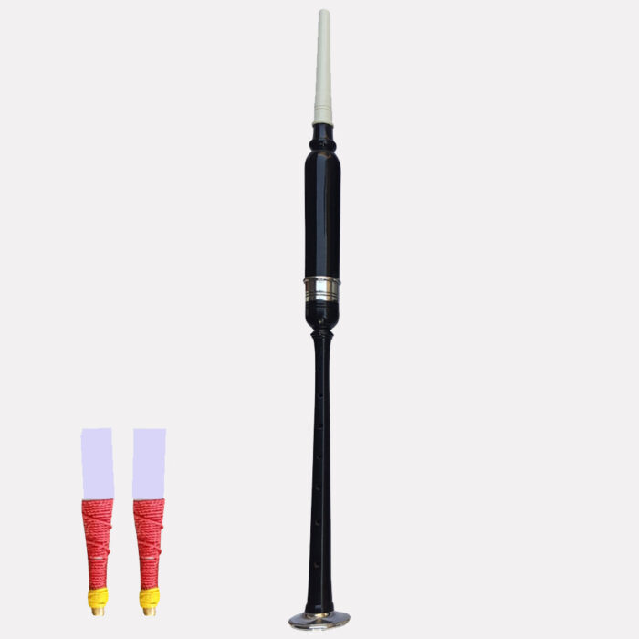 best-practice-chanter