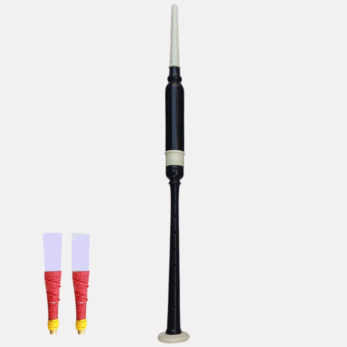 best-bagpipe-practice-chanter