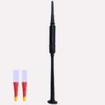 practice-chanter-for-sale