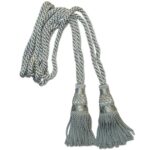 bagpipe-silk-cord-silver