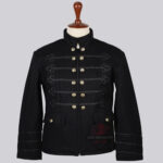 black-hussar-jacket