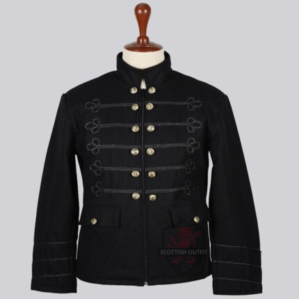 black-hussar-jacket
