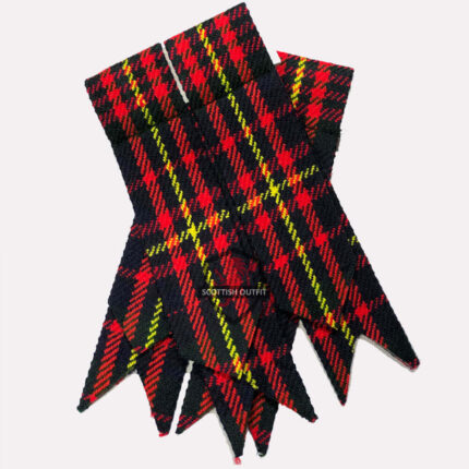 cameron-tartan-flashes