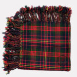 cameron-tartan-fly-plaid