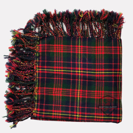cameron-tartan-fly-plaid