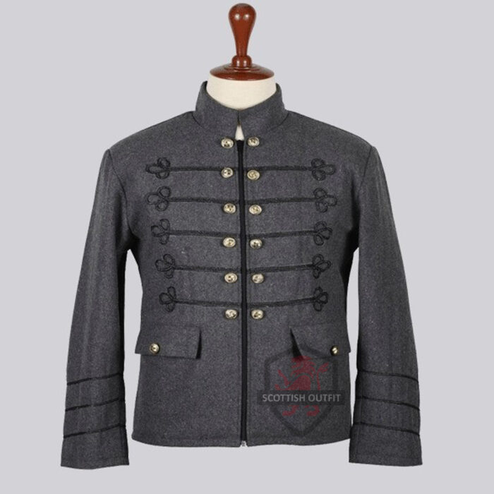 napoleon-hussar-jacket