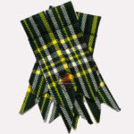 kilt-hose-flashes