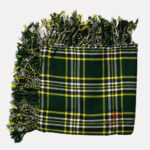 irish-national-tartan-fly-plaid