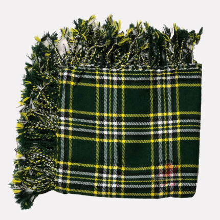 irish-national-tartan-fly-plaid