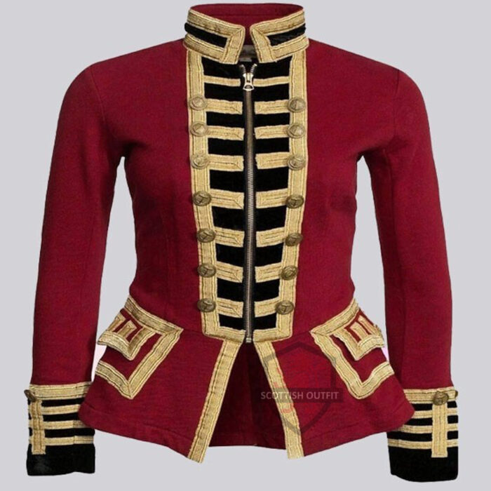 ladies-hussar-jacket