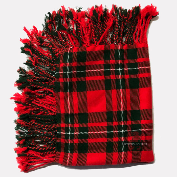 macgregor-tartan-fly-plaid