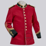 british-army-tunic