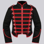 black-parade-military-marching-band-drummer-jacket