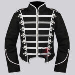 black-parade-marching-band-jacket