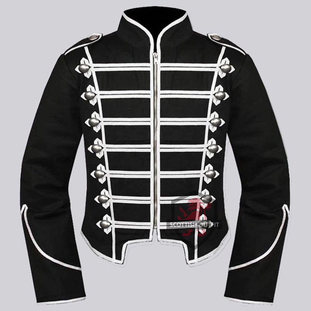 black-parade-marching-band-jacket