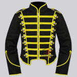 black-jacket-for-drummer