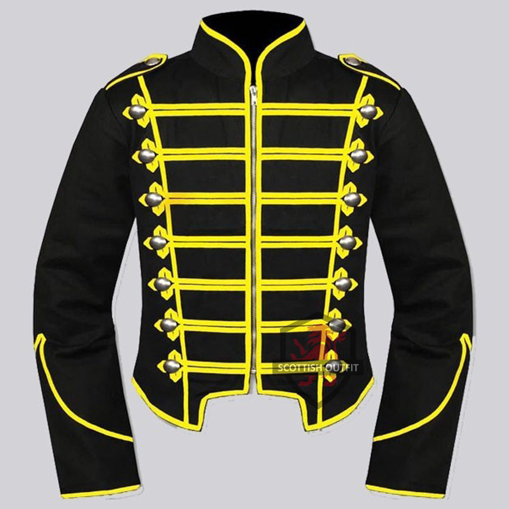 black-jacket-for-drummer