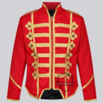 red-military-drummer-jacket
