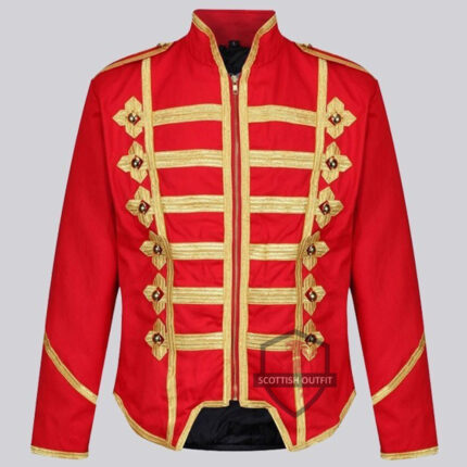 red-military-drummer-jacket
