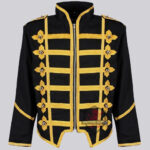 gold-braided-jacket