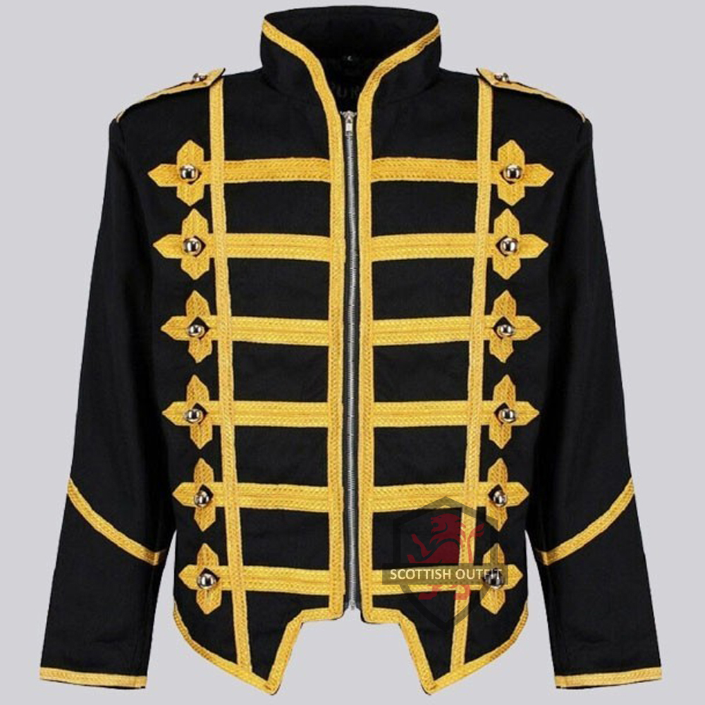 gold-braided-jacket