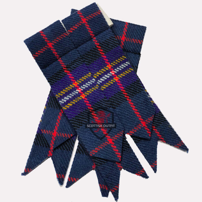 pride-of-scotland-tartan-flashes