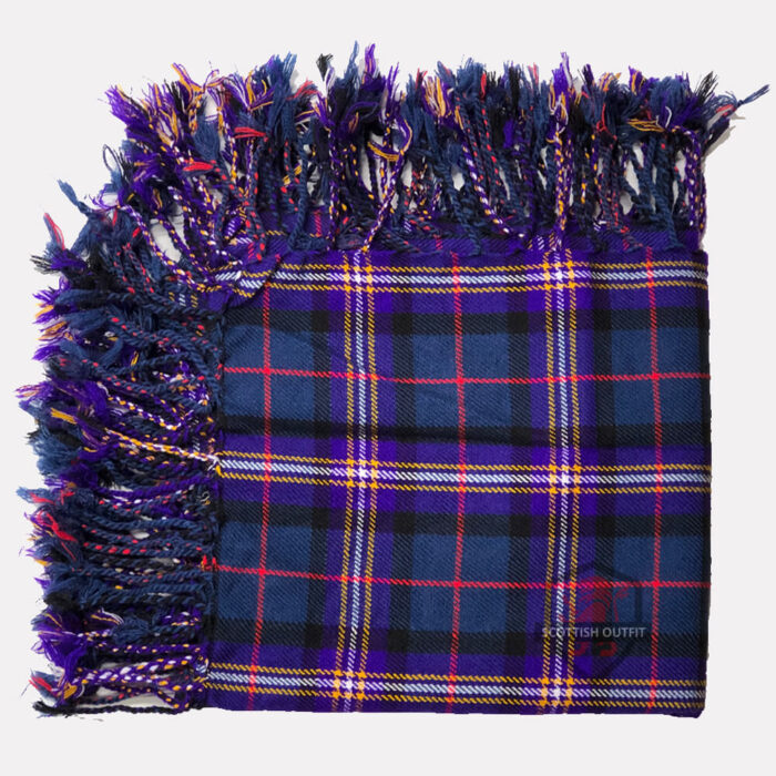 pride-of-scotland-tartan-fly-plaid