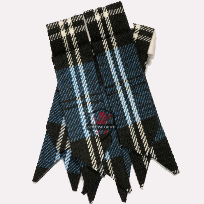 scottish-kilt-socks-flashes