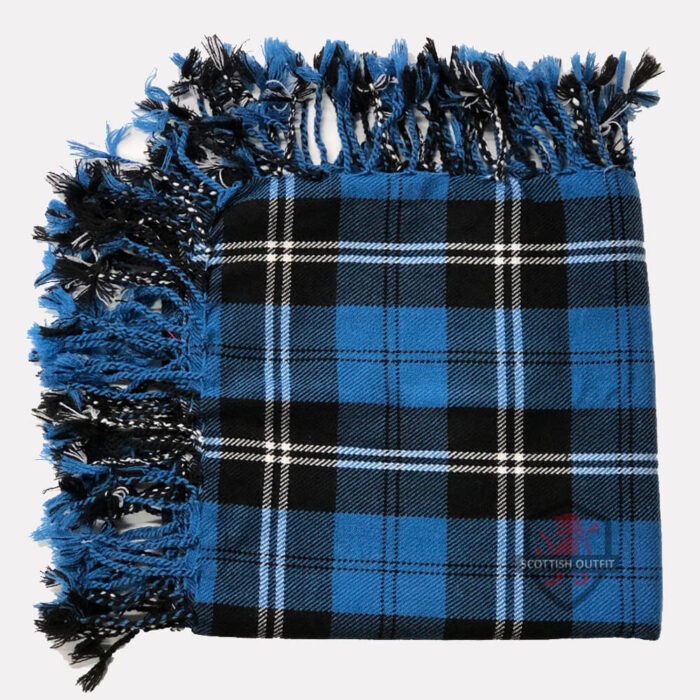 ramsay-blue-tartan-fly-plaid ramsay-blue-tartan-fly-plaid
