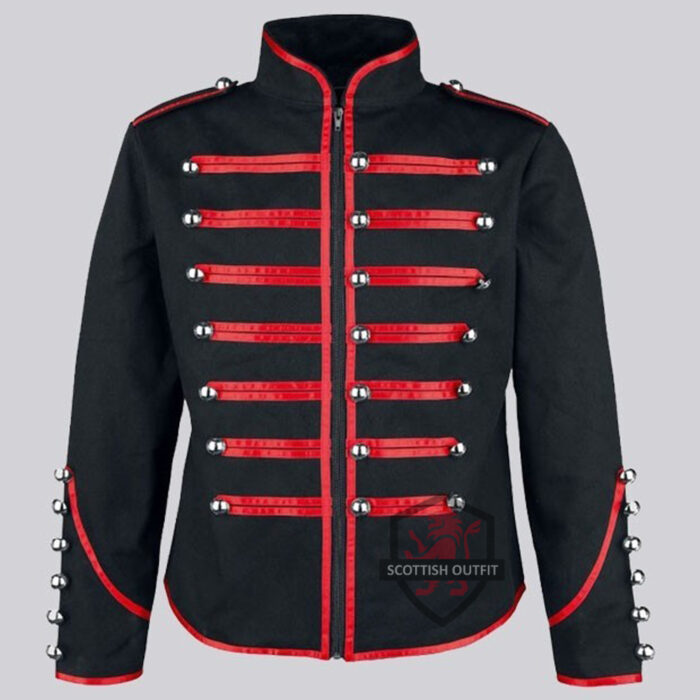 military-parade-jacket
