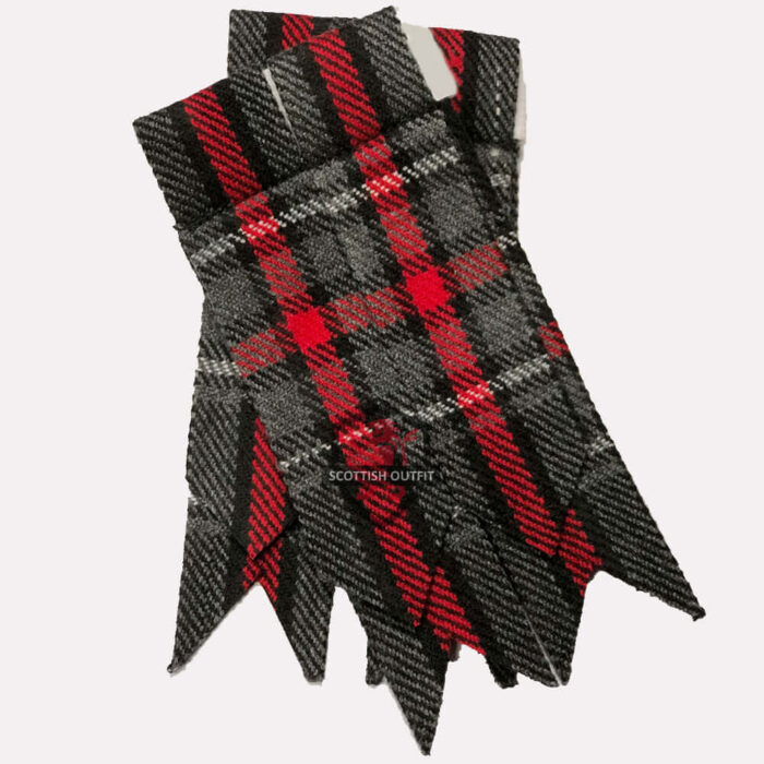 spirit-of-highlander-tartan-flashes spirit-of-highlander-tartan-flashes