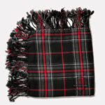 spirit-of-highlander-tartan-fly-plaid