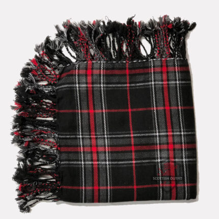 spirit-of-highlander-tartan-fly-plaid