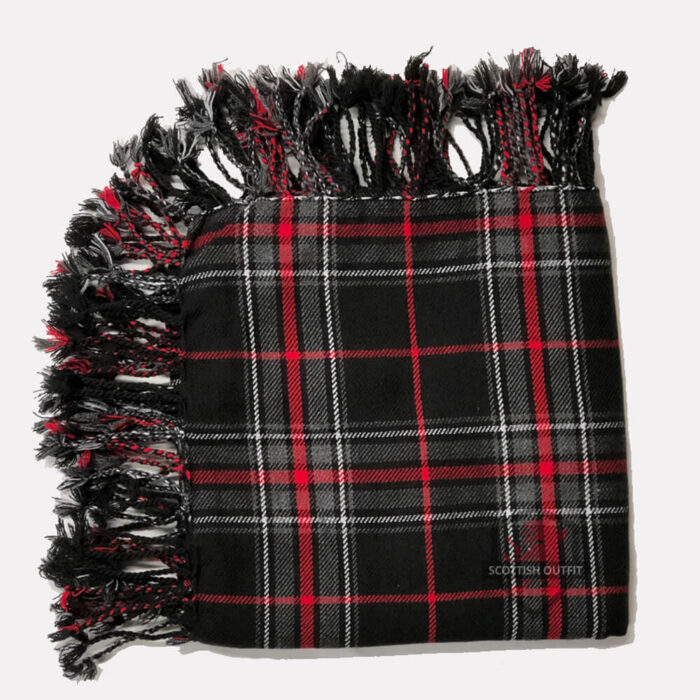spirit-of-highlander-tartan-fly-plaid spirit-of-highlander-tartan-fly-plaid