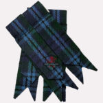 kilt-socks-flashes