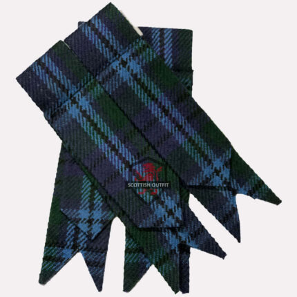 kilt-socks-flashes