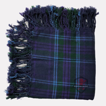 spirit-of-scotland-tartan-fly-plaid