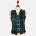 tartan-vest-mens