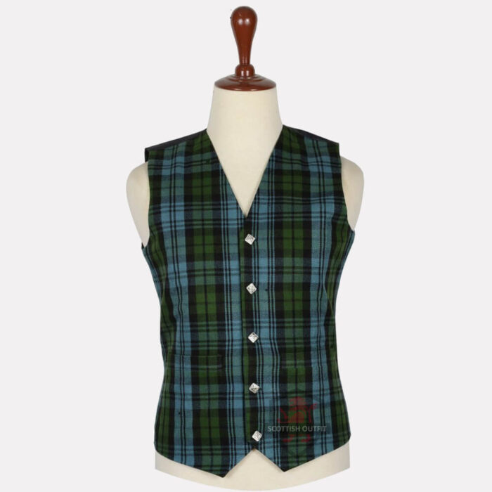 tartan-vest-mens