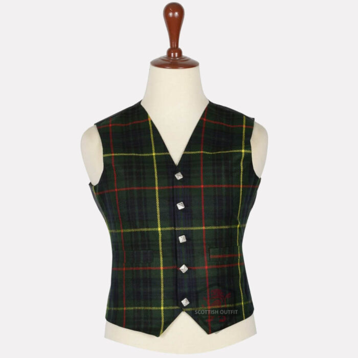 hunting stewart hunting-stewart