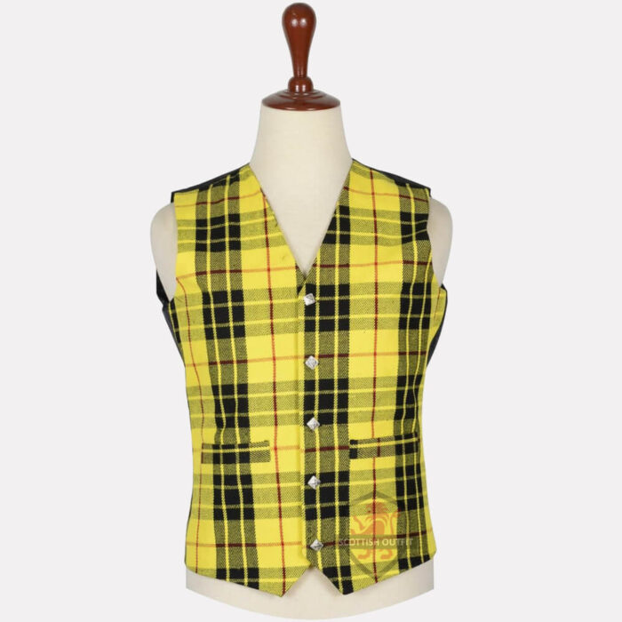 macleod of lewis macleod-of-lewis