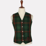 mens-wool-tartan-plaid-vest