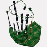 irish-bagpipe