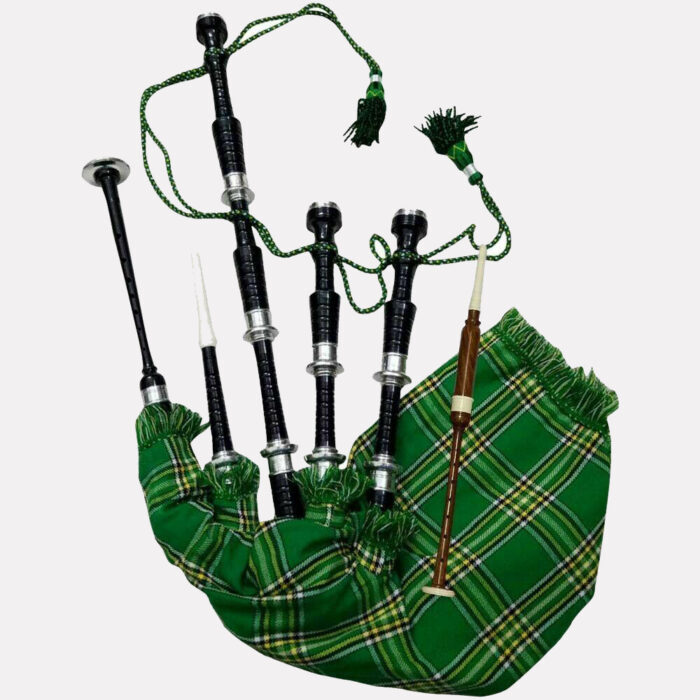 irish-bagpipe
